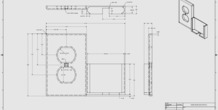 Image 96510