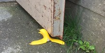 Image 96578