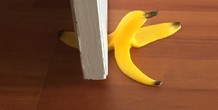 Image 96579