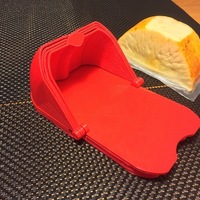Iron Mans Cheese Cave - Thumbnail 6