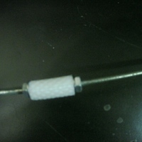 Gopro stabilizer (GlideCam) - Thumbnail 2