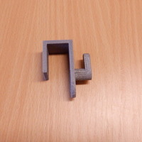 Coat hanger - Thumbnail 3