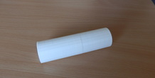 Image 96692