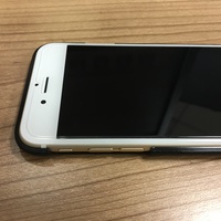 iPhone6 Case Slim (1mm Thick) - Thumbnail 8