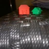 monopoly House - Thumbnail 2