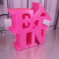 Small EKIN 3D Printing 96751