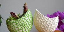 Image 96796