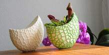 Image 96801
