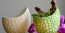Image 96802
