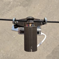 Gopro Motorized Cable Camera - Thumbnail 2