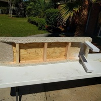 Dog Ramp - Thumbnail 2