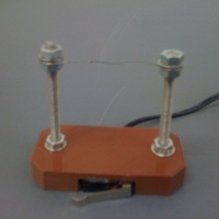 Hot Wire - Thumbnail 2