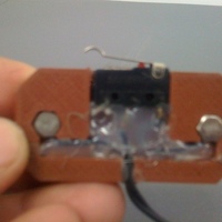 Hot Wire - Thumbnail 3