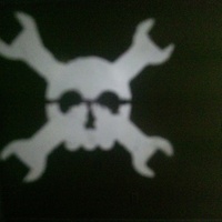 Hackaday Mag-lite - Thumbnail 4