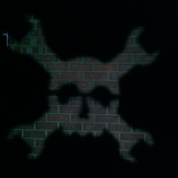 Hackaday Mag-lite - Thumbnail 5