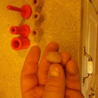 Pill Pouch (for animal medicine) - Thumbnail 2