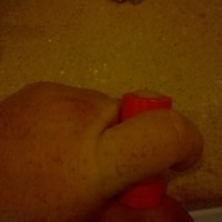 Pill Pouch (for animal medicine) - Thumbnail 5