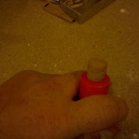 Pill Pouch (for animal medicine) - Thumbnail 6