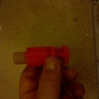 Pill Pouch (for animal medicine) - Thumbnail 7