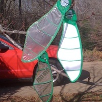 LED LEAF - Thumbnail 2