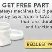 Twisted Bottle  - Thumbnail 2