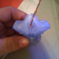 BEETHOVEN NIGHT LIGHT - Thumbnail 3