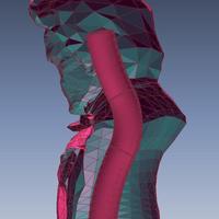 BEETHOVEN NIGHT LIGHT - Thumbnail 4