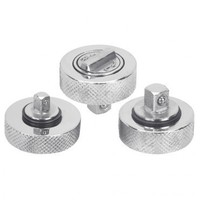 Star Thumbwheel Adapter - Thumbnail 4