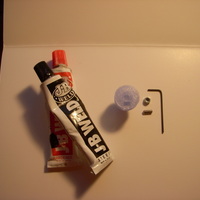 FULLER LOCK PULLEY - Thumbnail 5