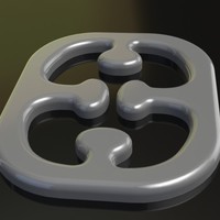 Smart Bra Clips - Thumbnail 2