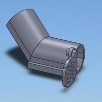 TILT-N-TRAP (MOUSE TRAP)  - Thumbnail 2