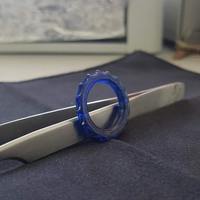 Ring X1 - Thumbnail 2