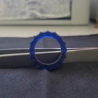 Ring X1 - Thumbnail 3