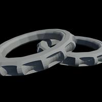 Ring X1 - Thumbnail 4