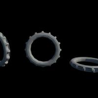 Ring X1 - Thumbnail 5