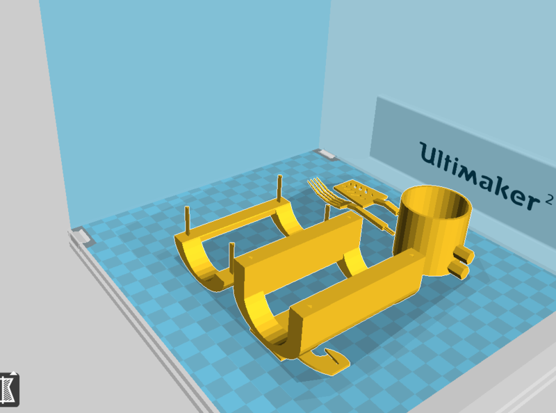 Multi purpose tool 