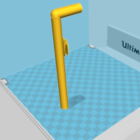 FixedStraw - Thumbnail 1