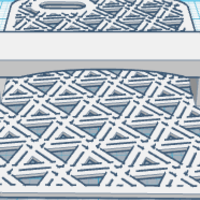 IPhone 6 Case Helper - Thumbnail 2