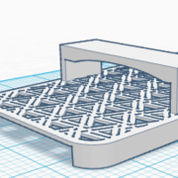 IPhone 6 Case Helper - Thumbnail 3