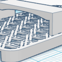 IPhone 6 Case Helper - Thumbnail 4