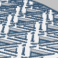 IPhone 6 Case Helper - Thumbnail 5