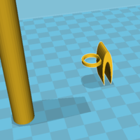 FixedStraw - Thumbnail 2