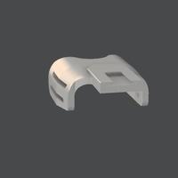 Brehand - Hand helper tool for people with disabilities  - Thumbnail 3