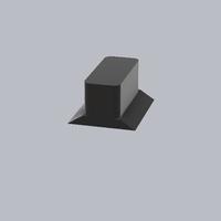 Brehand - Hand helper tool for people with disabilities  - Thumbnail 8