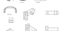 Image 97126