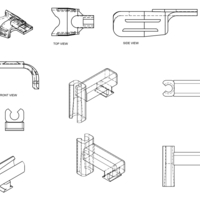 Brehand - Hand helper tool for people with disabilities  - Thumbnail 9