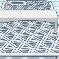 IPhone 6 Case Helper - Thumbnail 7