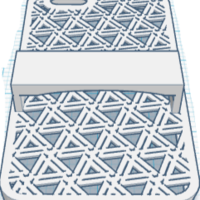 IPhone 6 Case Helper - Thumbnail 8