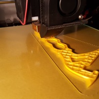 Handy Tool to open plastic containers - Contest - Thumbnail 1