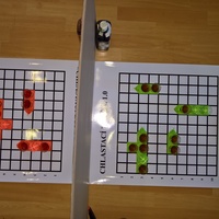 Ships game - Thumbnail 2